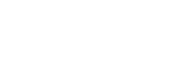 【公式】レンタルショップSP(スポーツショップヒサヤ) | ハチ北高原スキー場 | 格安で充実のアイテムがレンタル可能！